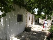 Tzitzifes Einzigartige Immobilie in Tzitzifes zur Renovierung Haus kaufen